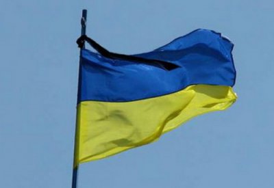 В Україні сьогодні - день жалоби