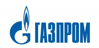 "Газпром" перевів "Нафтогаз" на передоплату