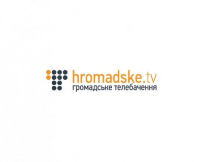 У Севастополі "за екстремізм" затримали журналістів Hromadske TV