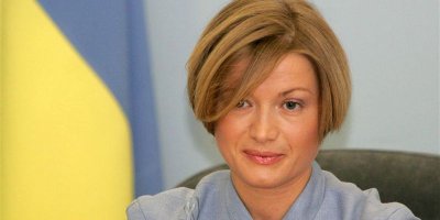 Припинення вогню важливіше за прізвища, - уповноважений Президента