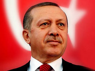 Турецький прем’єр Ердоган заявив, що "Боїнг-777" був збитий Росією