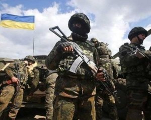 РНБО: За минулу добу загинуло 13 українських військових