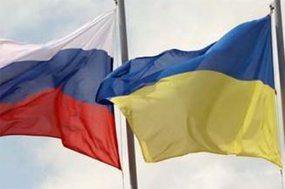 Три чверті українців бачать загрозу державі з боку Росії