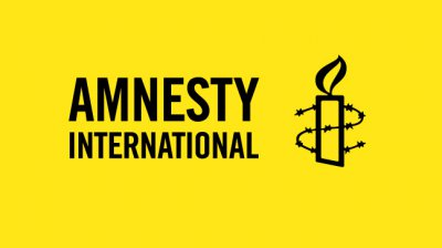 На Сході України викрадають і катують людей, - Amnesty International