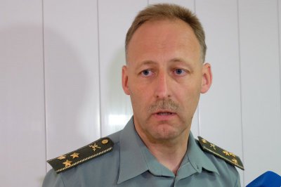 На Сході підірвалися БТРи з військовими з Буковини — один солдат загинув