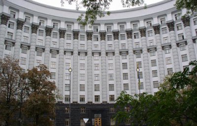 Терористи за підтримки Росії намагаються знищити докази міжнародного злочину, - заява Уряду України