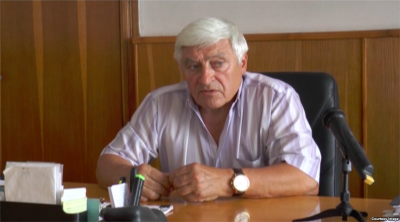 ЗМІ: Яценюк є співвласником заводу в Чернівцях