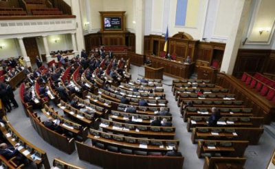 Долю Яценюка парламент вирішуватиме за зачиненими дверима