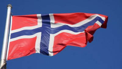 Норвегія планує приєднатися до санкцій проти Росії