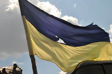 Доля 11 українських десантників, які зникли без вісті під Шахтарськом, досі не відома