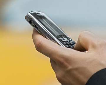 Буковинці проговорили по мобілках 173 млн грн за півроку