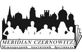 Meridian Czernowitz вирушає у міжнародний поетичний тур