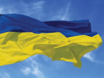 Тристоронні переговори Україна-ЄС-Росія відбудуться 17 серпня