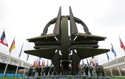 Росію не запросили на самміт НАТО