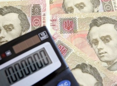 Україні прогнозують подальше падіння економіки