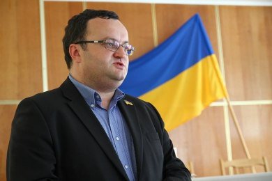 Мер Чернівців наклав вето на рішення міської ради