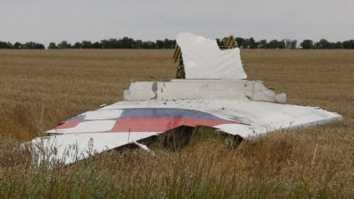 Малайзія знову направить своїх експертів на Донбас