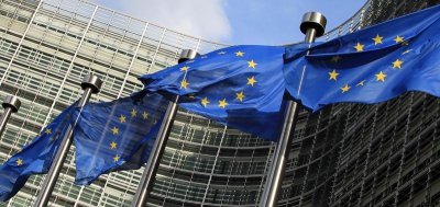 Рада Європи ухвалила список кандидатів до нового складу Єврокомісії