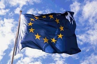 Євросоюз виділив 22 мільони євро на допомогу східним регіонам України