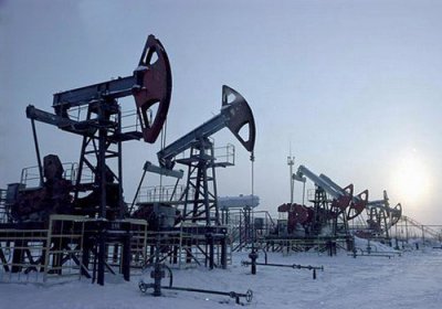 Під нові санкції ЄС попали російські нафтові компанії та оборонка