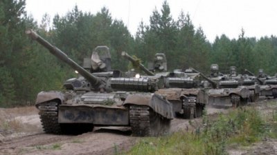 "Якби не колона танків, ми б утримали аеропорт" - поранений в Луганську чернівчанин