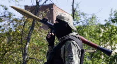 З початку припинення вогню загинуло 16 українських військових та майже сотню поранено