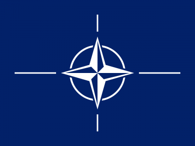 НАТО збирається переглянути відносини із Росією