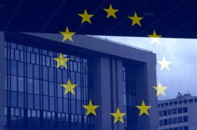 Рада ЄС розгляне відтермінування введення зони вільної торгівлі з Україною