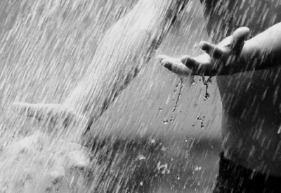 Тиждень у Чернівцях розпочнеться з дощів
