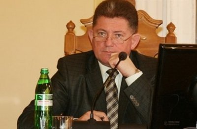 Даремно у Чернівцях не захотіли заборонити продаж алкоголю, - секретар Львівської міськради