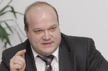 В Адміністрації президента вважають, що позаблоковий статус для України неприйнятний В Адміністрації президента вважають, що позаблоковий статус для України неприйнятний