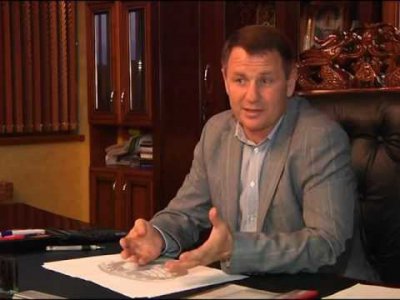 На "румунському" окрузі Семенюк обганяє Тіміша на 10 відсотків, - ЦВК