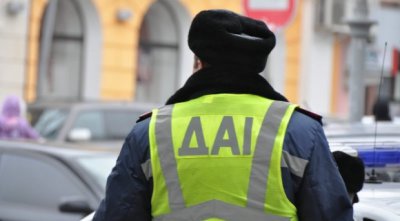 Двох буковинських даішників звільнили через підозру у хабарництві