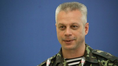 РНБО: Росія перекидає на Донбас нові підрозділи бойовиків