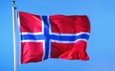 Норвегія приєдналася до санкцій ЄС проти Росії
