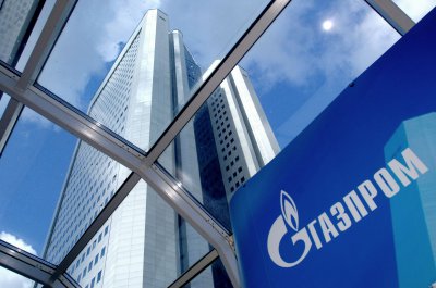 Держдума дозволила "Газпрому" проводити взаємозалік з "Нафтогазом" за транзит газу