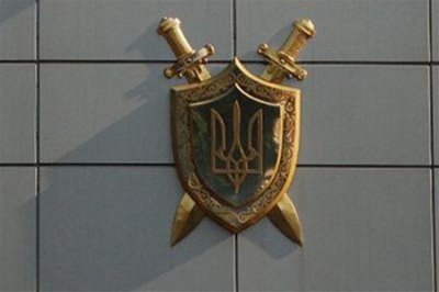 Прокуратура на Буковині поновила спадщину неповнолітніх дітей, які залишились без батьків