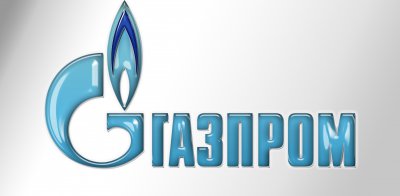 Делегація "Газпрому" залишила тристоронні газові переговори РФ-Україна-ЄС