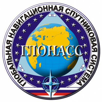 США відмовилися розміщувати у себе станції навігаційної системи ГЛОНАСС