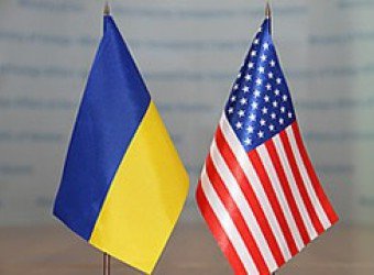 США нарощуватиме військову допомогу Україні