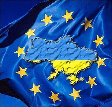 Єврокомісар розповів, коли України зможе претендувати на членство у ЄС  