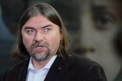 "Фільм, який розриває серце", - чернівчани про прем'єру "Поводиря"