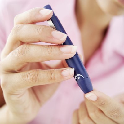 Повне вилікування від діабету стало можливим, переконані медики 