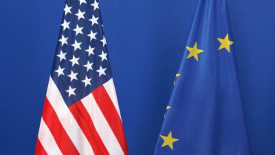 ЗМІ: ЄС та США розмірковують над новими санкціями проти Росії