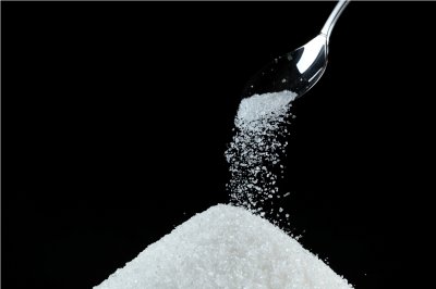 Надлишок солі в раціоні руйнує нирки