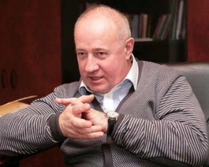 У Блоці Порошенка пропонують призначати іноземців прокурорами і суддями У Блоці Порошенка пропонують призначати іноземців прокурорами і суддями