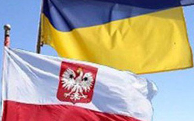 Дещиця: Польща видаватиме українцям дворічні туристичні візи Дещиця: Польща видаватиме українцям дворічні туристичні візи