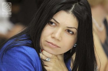 Депутати хочуть ліквідувати Нацкомісію з питань моралі Депутати хочуть ліквідувати Нацкомісію з питань моралі