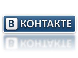 Від "ВКонтакте" вимагають заблокувати всі згадки про Навального