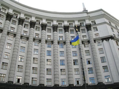 В Україні хочуть збільшити граничний розмір держборгу